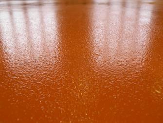 ���������� �������� ��� ������ �����