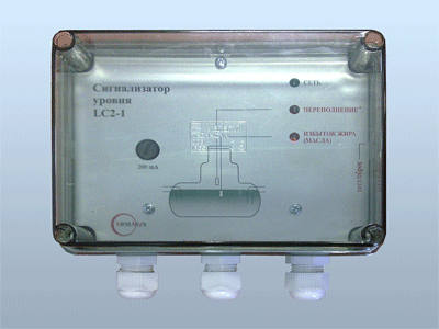 ������������ ������