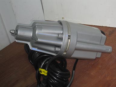 ����������� ������� ��� �������� � �� �����������