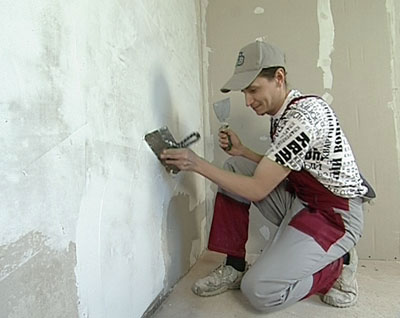 ���������� ����