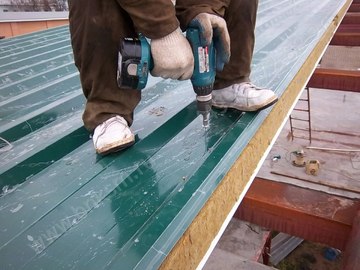 ���������� ������� ������ - �����������