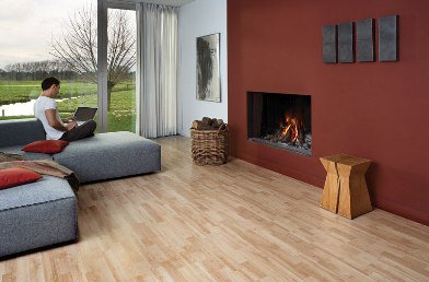 ��������� �������� � �� ����