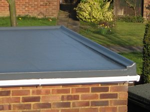 ������� ����� ������