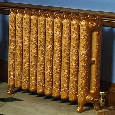 ������������ ���������� ���������