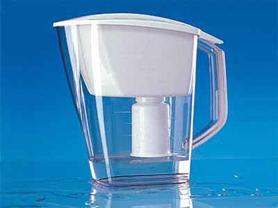 ������� ��� ���� � ������� �������