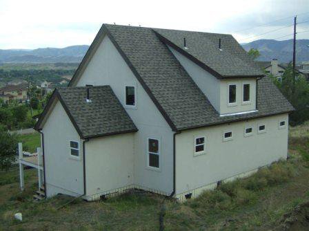 ���� �� ������� ���