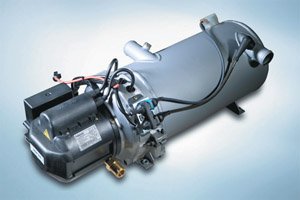 ��� ������� ������� ���������