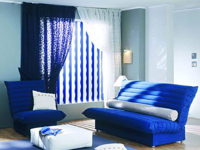 ���� � ��������� 