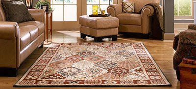 ����� � ���������