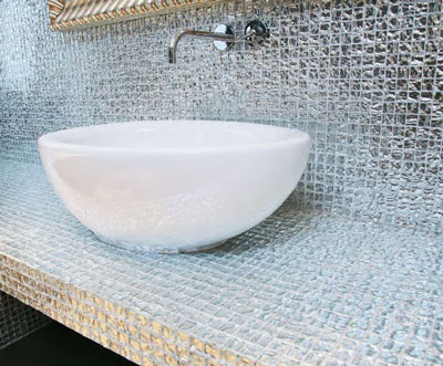 ������� ������� �� ������ ��� � ���� �����