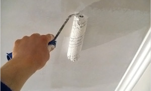 ��� �������� �������