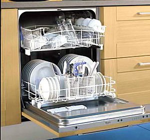 ��� ������� ������������� ������