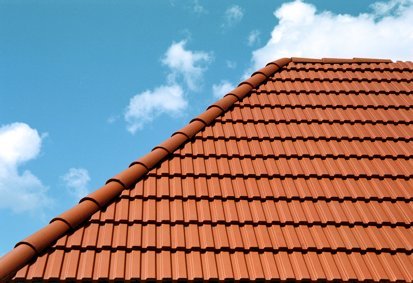 �������� � ���������� ���������