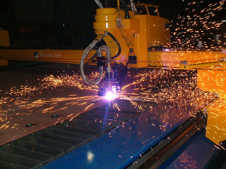 ��������� ������� ������� ���������� �����