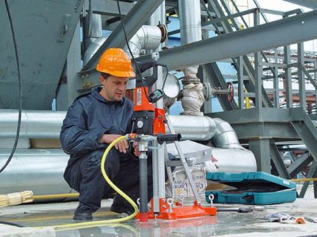 ������� ��� ���������� ������������ ������������ ������