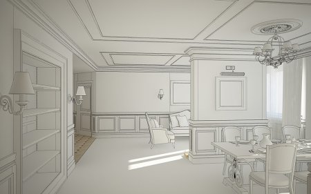 ���������� ������� ��������