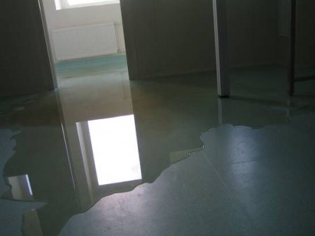 ������ ���������� ����������� ������ ������ ��� ������