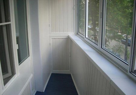 ������� ������ ������������ ��������