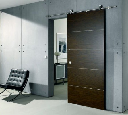 ������������ ����� ����������