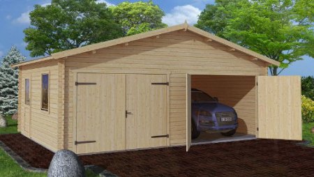 ����� ��� ���� �����