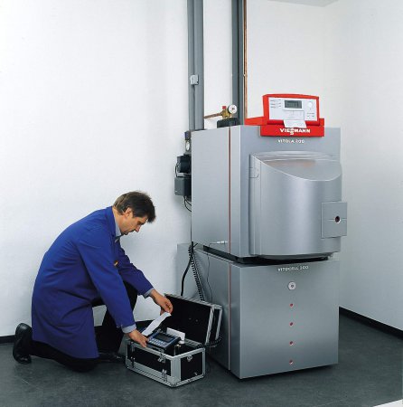 ������� ����� � �� ����