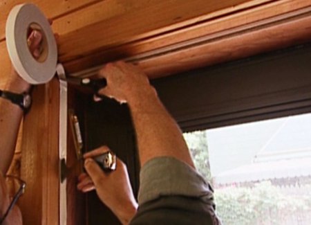 ��������� ����� ��������������