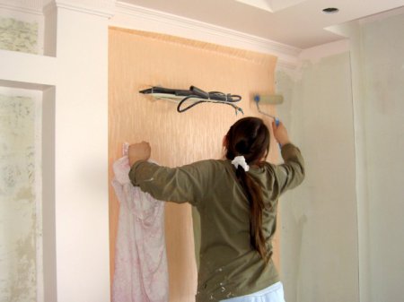 ��� �������� ������������ ����