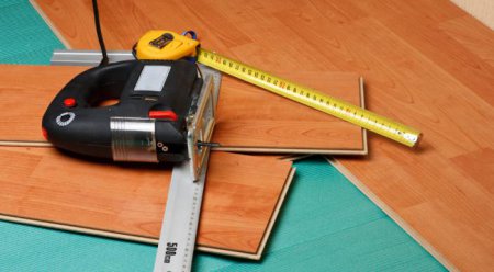 ��� ������� ���� ���������