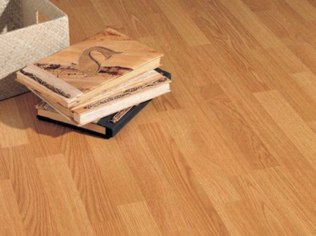 ��� ������� ���� ���������