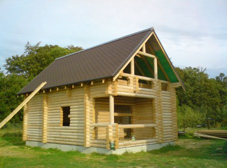 ������������� �����