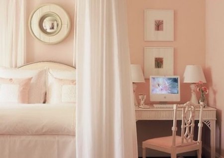 ������ �������