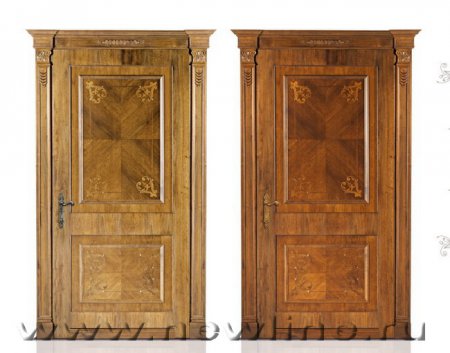 ����������� ������������ ����� �� ������