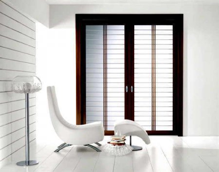 ����������� ������������ ����� �� ������