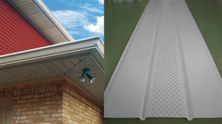 ������ ��� �����