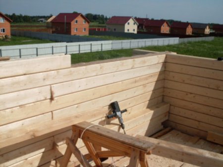 ���������� ���� ����������� ����