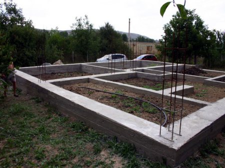 ������������� ����������