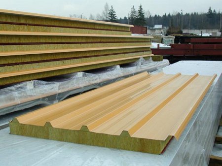 ���������� ������� ������ - �����������