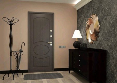 �������� ������� �����