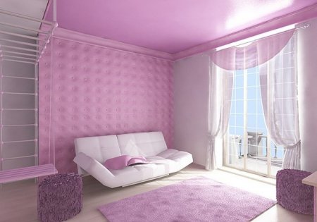 ������������� ���� ������