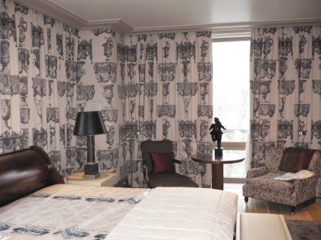 ������������� ���� ������