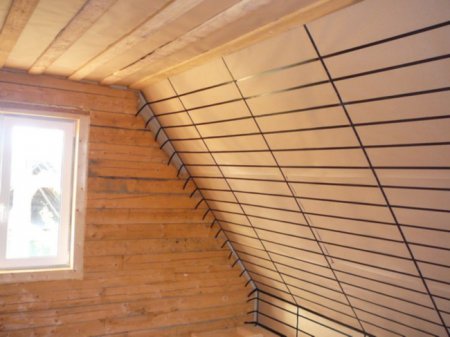 �������� ����� ��������