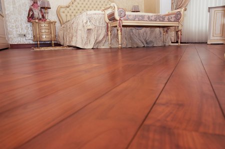 ��� ��������� ������