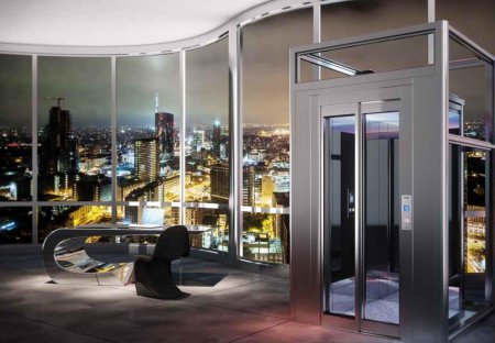 �������� ������������