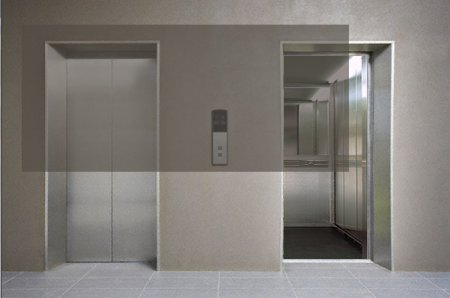 �������� ������������