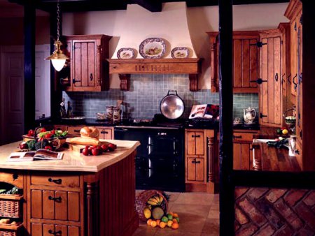 ����� � ����� ����