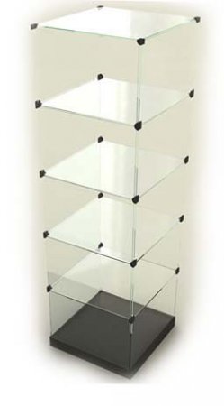 ���������� �������