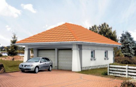 ������� ����� ������