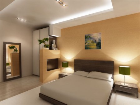 �������� ��������� ��� ����� � ��������� - ��� �����?