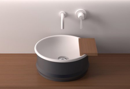 ���� ������������