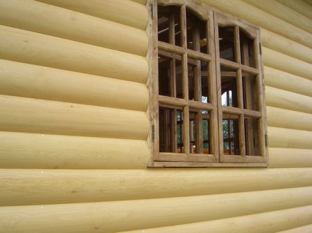 ������������� ����-����� � ����������� �������������